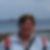 Photo de profil de Sophie Bader