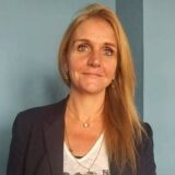 Photo de profil de Florence Pasquier