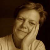 Photo de profil de Myriam Rembaut