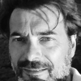 Photo de profil de Jean Michel Goubert