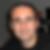 Photo de profil de Eric Soulas