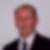 Photo de profil de Stéphane Masse