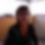Photo de profil de Mendez Laurence