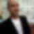 Photo de profil de Antoine Ricard