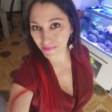 Photo de profil de Jennifer Teixeira
