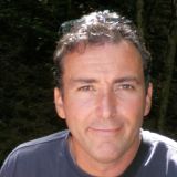 Photo de profil de Nicolas Chapelle
