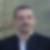 Photo de profil de Christophe monange