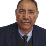 Photo de profil de Ammar Nechnech