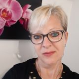 Photo de profil de Thonnel Nathalie
