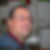 Photo de profil de Gilles Rébillard