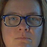 Photo de profil de Isabelle Astier