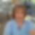 Photo de profil de Françoise Souton