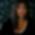 Photo de profil de Lemoigne Sandrine