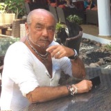 Photo de profil de Jose Lambert