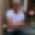 Photo de profil de Hugues Charles