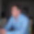 Photo de profil de Frederic Gradt