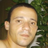 Photo de profil de Philippe Portailler