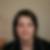 Photo de profil de Corinne Barres