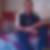 Photo de profil de Sylvain Thenet