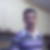 Photo de profil de Mihad Raab