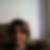 Photo de profil de Cristina Maria Gonzalez Ferreira
