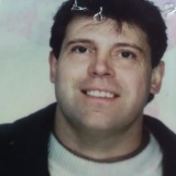 Photo de profil de Philippe Fernandez