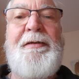 Photo de profil de Christian Alexandre