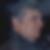 Photo de profil de Jean-Philippe Deschamps