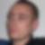 Photo de profil de Laurent Trinco