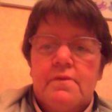 Photo de profil de Sylvie Plaquevent