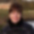 Photo de profil de Lorette Dubois Salin