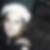 Photo de profil de Céline Dupuis
