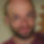Photo de profil de Guillaume Mouton-Simonet