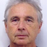 Photo de profil de Guy Rochat