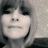 Photo de profil de Sophie Cler