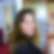 Photo de profil de Da Silva de Barros Maria