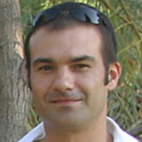 Photo de profil de Fabrice Levacher