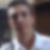 Photo de profil de David Delaunay