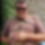 Photo de profil de Jose Lousa