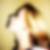 Photo de profil de Priscilla Pichot