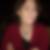 Photo de profil de Anne Bourdon