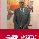 Photo de profil de Jean François Lopez