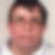 Photo de profil de Jacky Gillot