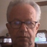 Photo de profil de Joseph Andre