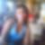 Photo de profil de Deborah Tarbouriech
