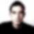 Photo de profil de Olivier Coquard