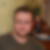 Photo de profil de Sébastien Windy