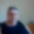 Photo de profil de Jean Marie Letombe