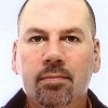 Photo de profil de Pascal Schreys