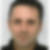 Photo de profil de Didier Ritter
